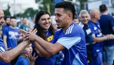 Нов Левски със стари проблеми! 