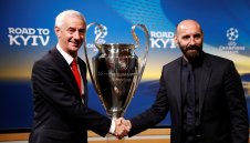 Мончи: Не се нуждаем да продаваме 