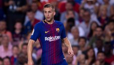 ОФИЦИАЛНО: Барселона преотстъпи Деулофеу на Уотфорд