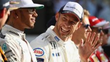 Бътън не изключва да се върне през 2018-а