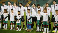 2 години по-късно: Пак вкарахме 2 гола...