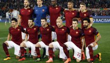 ПРОГНОЗА: Рома – Фиорентина