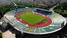 Бойко Борисов нареди: Спешни мерки срещу коронавируса - мачовете в България без публика