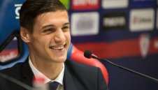 ПРОГНОЗА: Милан – Каляри