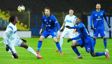 Обявиха дали Левски взима голям голаджия 