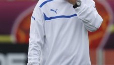 Михал Билек: Ситуацията е сходна с тази от Евро 1996