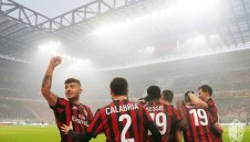 ПРОГНОЗА: Каляри – Милан