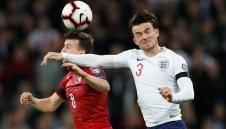 Голяма изненада! Барса и Атлетико по петите на левия бек на Лестър