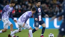 Обявиха голяма новина за Лео Меси