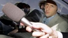 Матераци доволен от разпита