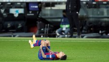 Нов удар за Барселона!