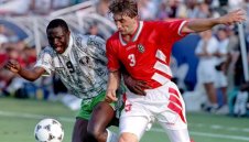 Огромно признание за Трифон Иванов