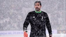 Юве – Аталанта ще се играе по време на Шампионска лига