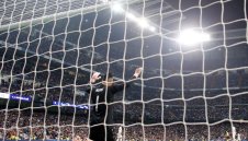 Реал дава нов договор на резервата Навас