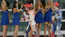 Спортът по телевизията днес, 2 май