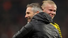 Дортмунд с важно решение за бъдещето