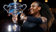 Радост сред тенисистките: Серина няма да играе в Мелбърн