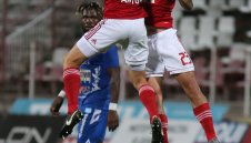 Върви ли българският футбол надолу? Отново без пробив на всичките ни отбори в Европа