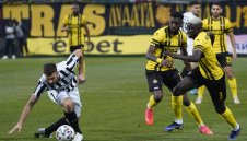 Гарантирано зрелище! Локо и Ботев излизат в Битката за Пловдив