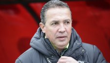 Ударна селекция и в двете посоки в Локо София