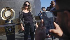 ИГРА: Познавате ли историята на Световното клубно първенство по футбол?