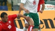 Батков блокира трансфера на Йовов в Левски