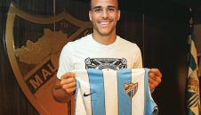 Сандро се закани: Вкарвам на Реал и подарявам титлата на Барса!