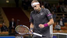 Първият полуфинал в София е ясен