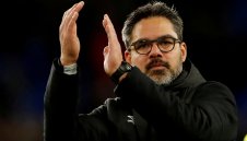 В Германия: Дейвид Вагнер ще поеме Шалке от лятото