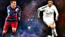 Вечният въпрос