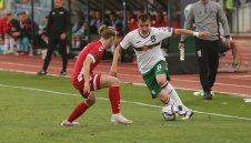 Босът на Ботев Пловдив: Загубих уважение към Неделев! 