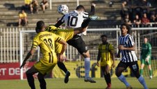 Община Пловдив налива 2.8 млн. лева в Ботев и Локо