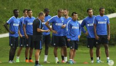 ПРОГНОЗА: Интер - Аталанта