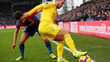 ПРОГНОЗА: Челси – Саутхямптън 