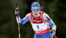 Шведски триумф на световното по биатлон
