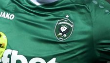 След 7 години и 5 месеца: Тежка раздяла в Лудогорец!