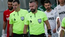 Ивайло Стоянов с решаваща намеса при катастрофа на "Тракия"