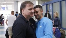 Агент се бъзика с Лудогорец: Честито на новоизлюпения българин Бърнард от Гана