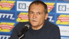 Шефът на Левски Васил Божков проговори: Група чиновници оставиха без работа 2300 души