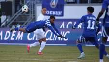 Стана ясна програмата на Левски