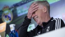 Президентът на Бразилия скочи срещу назначението на Анчелоти