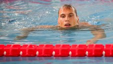 Жесток удар по Антъни Иванов!