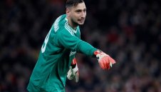 Милан вади пачки за нов договор с Донарума