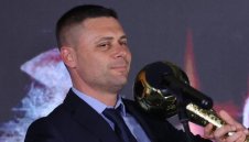 България търси първи гол и точки срещу Турция