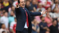 Защо Емери се провали в Арсенал с гръм и трясък?