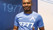 Трансферна издънка на Левски излиза от лазарета