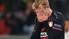 Ливърпул си хареса ас на "аспирините", може да го вземе евтино през лятото