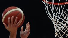 Революция! Променят правилата в баскетбола