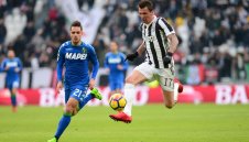 Дортмунд пожела млад испанец с перфектен немски