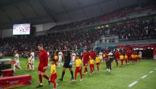 Ливърпул - Фламенго 1:0 (0:0 в редовното време)